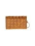 Unbranded Tan Wristlet One size - photo 2