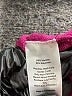 Talbots Purple Sweater Vest Size M - photo 8