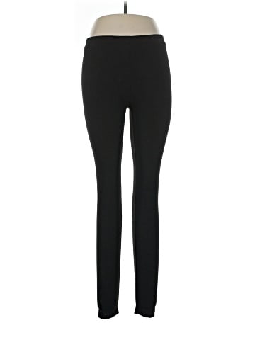 32 Degrees Active Pants (view 1)