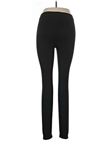 32 Degrees Active Pants (view 2)