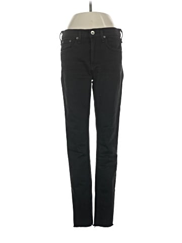 Rag & Bone Jeans (view 1)