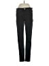 Rag & Bone Black Jeans Size 27 waist - photo 1