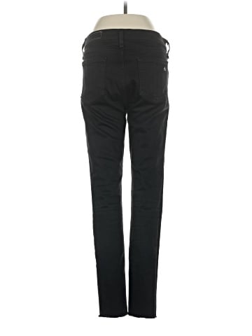 Rag & Bone Jeans (view 2)