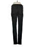 Rag & Bone Black Jeans Size 27 waist - photo 2