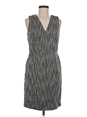 White House Black Market Cocktail Dress (view 1)