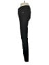 Rag & Bone Black Jeans Size 27 waist - photo 5