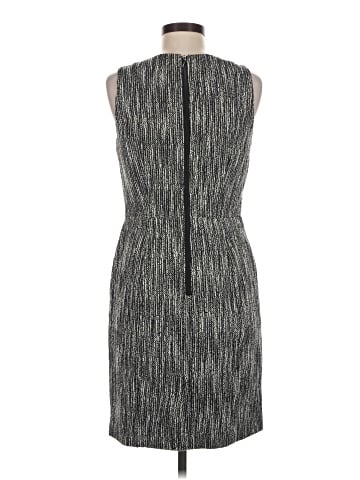 White House Black Market Cocktail Dress (view 2)