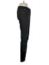 Rag & Bone Black Jeans Size 27 waist - photo 4