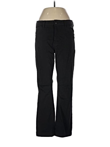 American Eagle Outfitters Dress Pants (view 1)