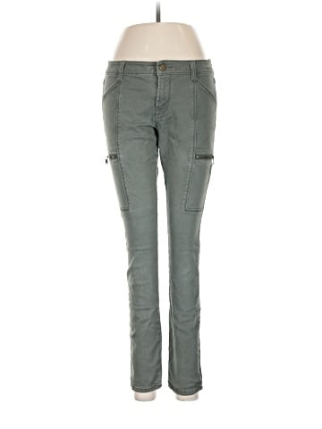 Gap Outlet Cargo Pants (view 1)