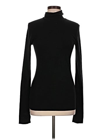 Babaton Turtleneck Sweater (view 1)