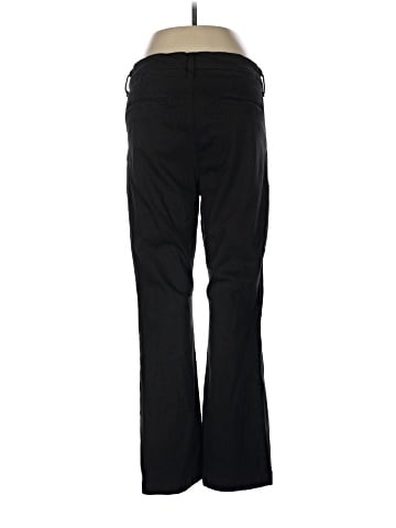 American Eagle Outfitters Dress Pants (view 2)