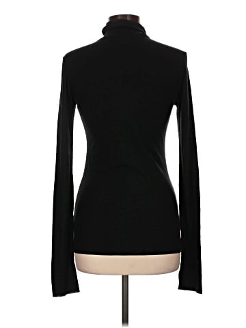 Babaton Turtleneck Sweater (view 2)