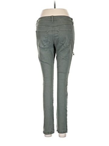 Gap Outlet Cargo Pants (view 2)