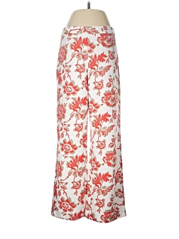 Dennis by Dennis Basso Casual Pants (view 1)