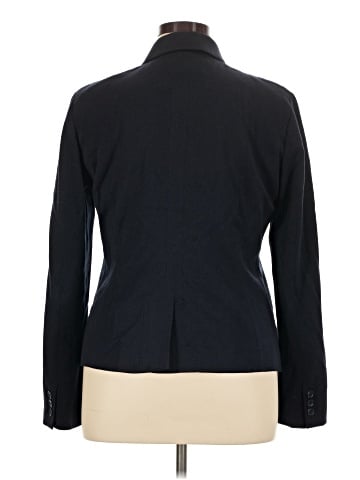 Merona Blazer (view 2)