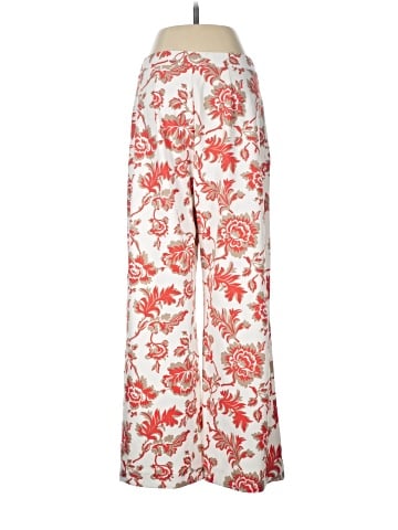 Dennis by Dennis Basso Casual Pants (view 2)
