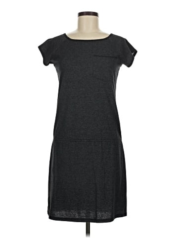 Columbia Casual Dress (view 1)