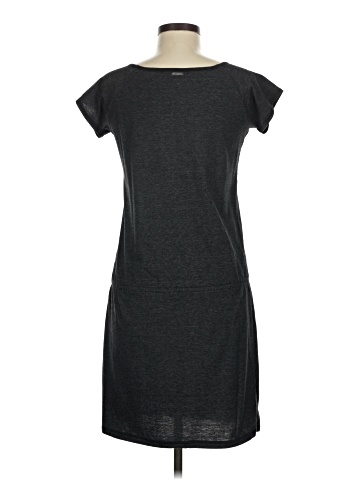 Columbia Casual Dress (view 2)