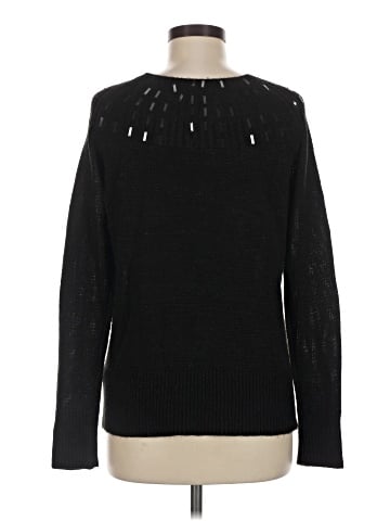 Apt. 9 Pullover Sweater (view 2)