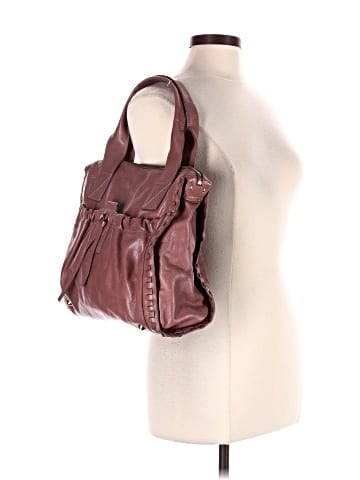 Kooba Shoulder Bag (view 2)