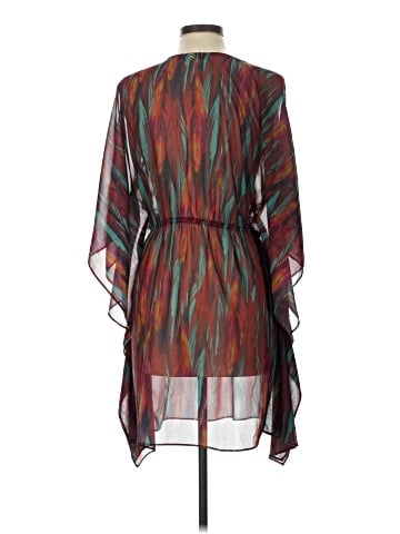 ViX by Paula Hermanny Cocktail Dress (view 2)