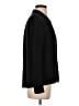 Babaton 100% Polyester Black Long Sleeve Blouse Size S - photo 4