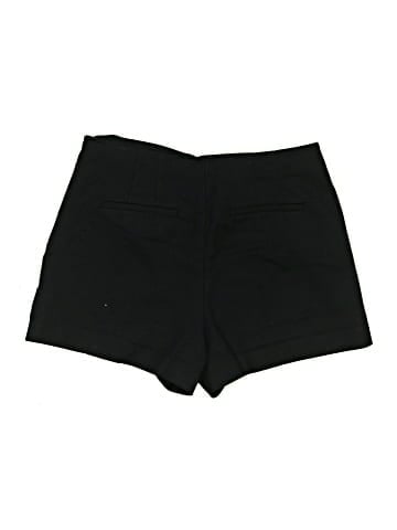 Ann Taylor LOFT Shorts (view 2)