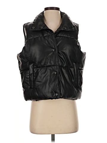 Old Navy Vest (view 1)