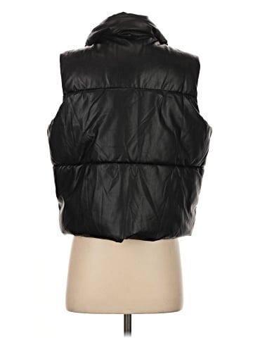 Old Navy Vest (view 2)