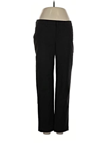 Harve Benard Dress Pants (view 1)