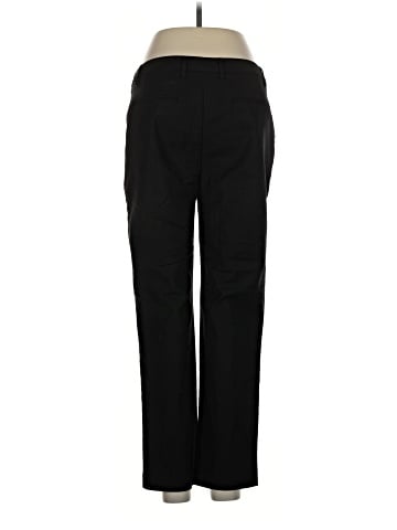 Harve Benard Dress Pants (view 2)