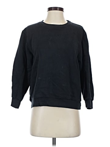 Sundry Sweatshirt (view 1)