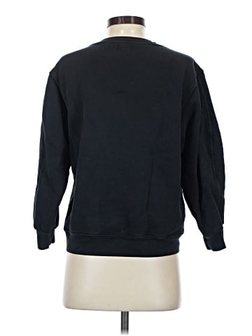 Sundry Sweatshirt (view 2)