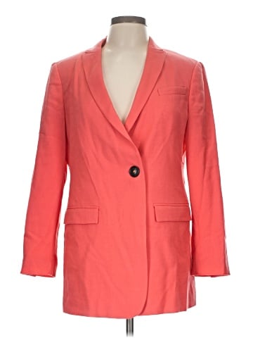 Armani Collezioni Blazer (view 1)