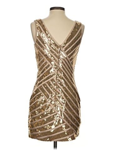 Tadashi Shoji Cocktail Dress (view 2)
