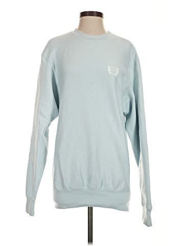 MV Sport Sweatshirt (view 1)