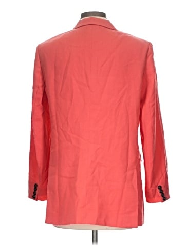 Armani Collezioni Blazer (view 2)