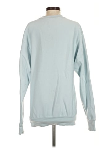 MV Sport Sweatshirt (view 2)