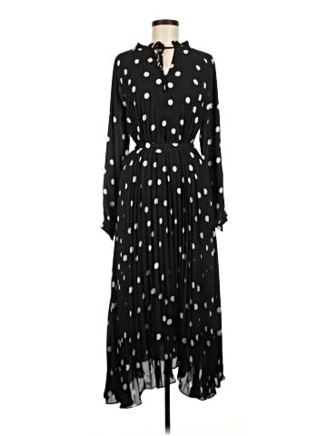 Sugarlips Casual Dress (view 1)