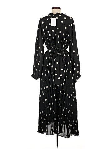 Sugarlips Casual Dress (view 2)
