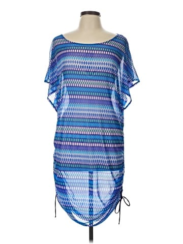 Profile by Gottex Casual Dress (view 1)