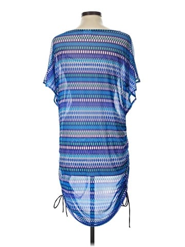 Profile by Gottex Casual Dress (view 2)