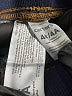 Carter's Blue Jeans Size 4T - photo 3
