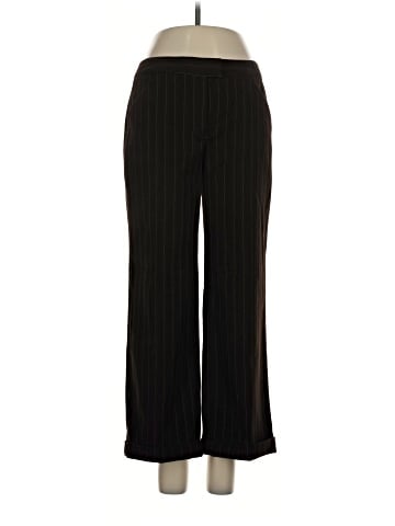 Max Studio Dress Pants (view 1)