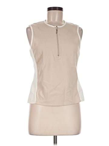 Magaschoni Vest (view 1)