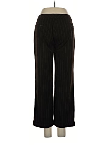 Max Studio Dress Pants (view 2)