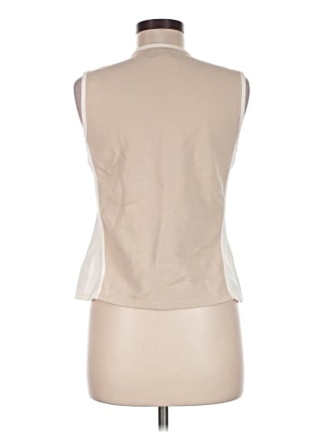 Magaschoni Vest (view 2)