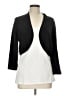 Talbots Black Cardigan Size L - photo 1