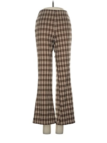 Love on a Hanger Dress Pants (view 1)